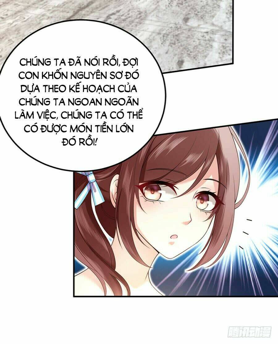 Nam Thần Truy Thê Chỉ Nam Chapter 3.2 - Trang 2