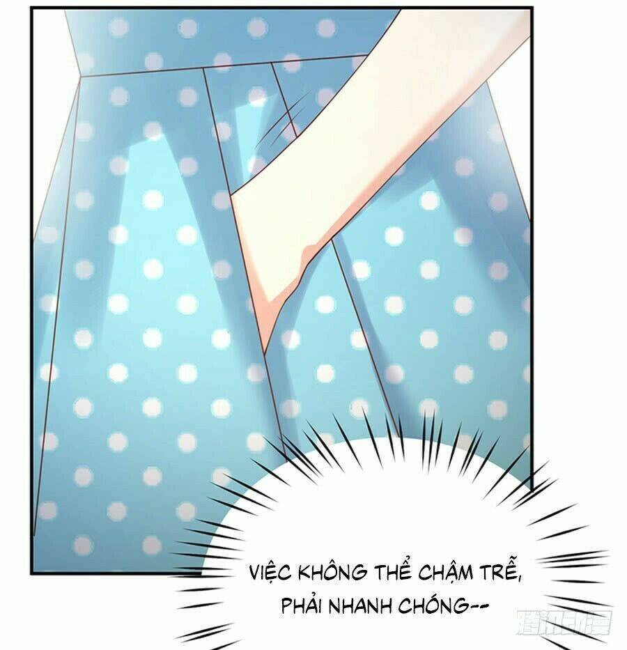 Nam Thần Truy Thê Chỉ Nam Chapter 3.2 - Trang 2