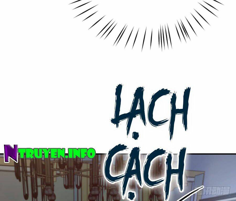 Nam Thần Truy Thê Chỉ Nam Chapter 3.2 - Trang 2