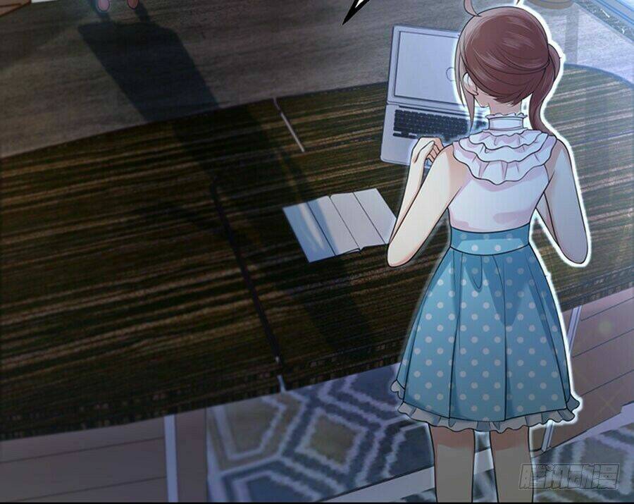 Nam Thần Truy Thê Chỉ Nam Chapter 3.2 - Trang 2