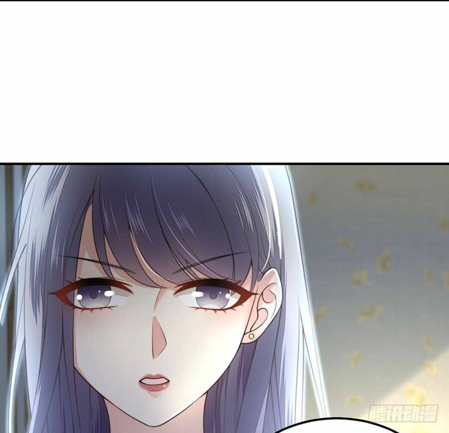 Nam Thần Truy Thê Chỉ Nam Chapter 3.2 - Trang 2