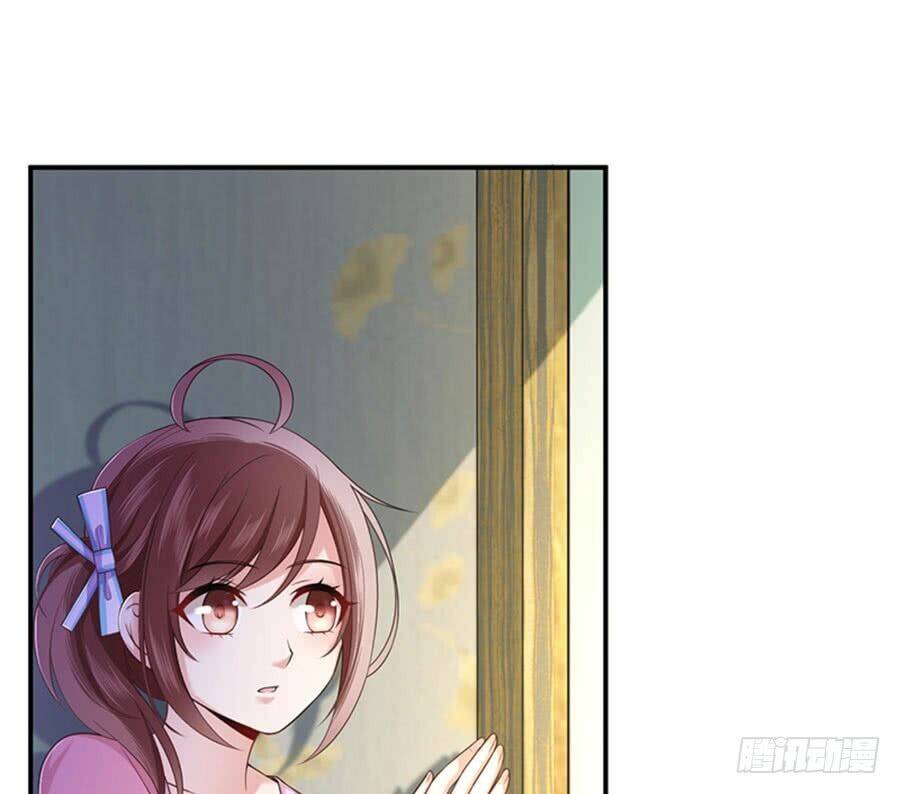 Nam Thần Truy Thê Chỉ Nam Chapter 3.2 - Trang 2