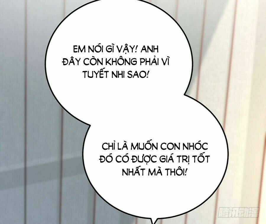 Nam Thần Truy Thê Chỉ Nam Chapter 3.2 - Trang 2