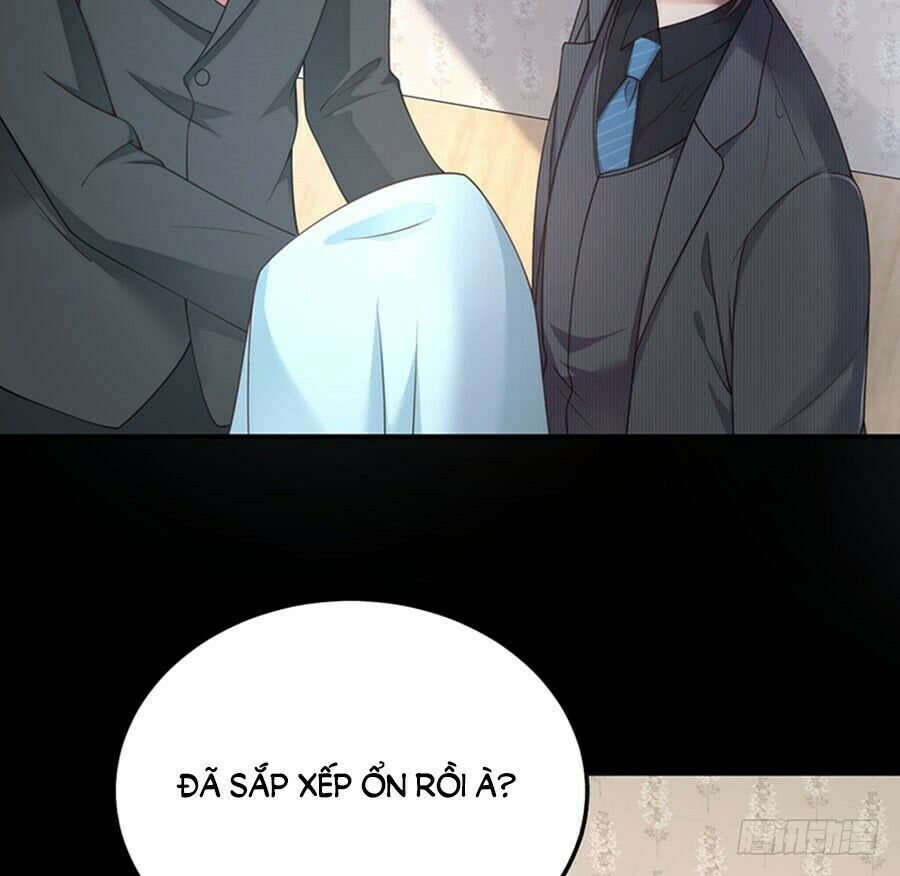 Nam Thần Truy Thê Chỉ Nam Chapter 3 - Trang 2