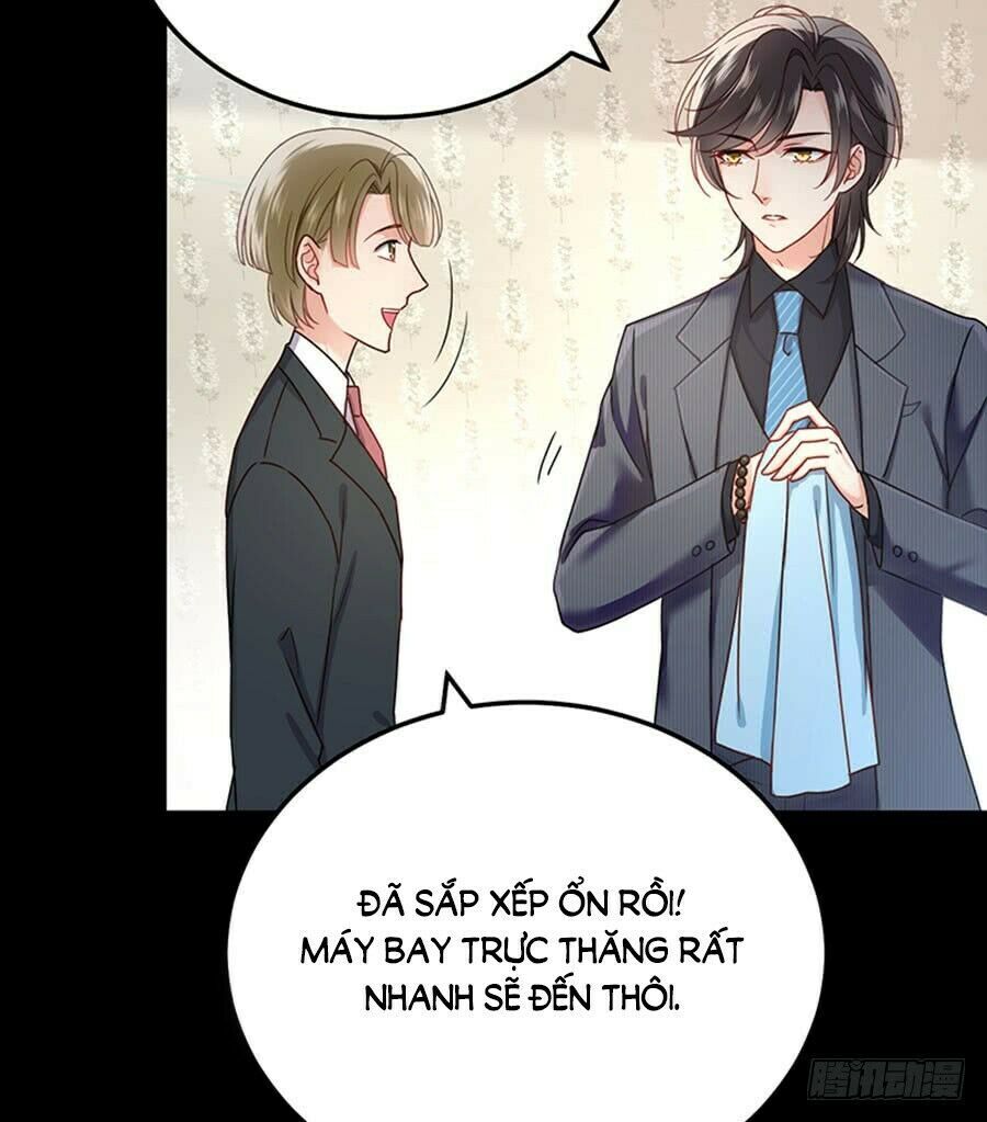 Nam Thần Truy Thê Chỉ Nam Chapter 3 - Trang 2