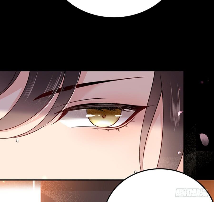 Nam Thần Truy Thê Chỉ Nam Chapter 3 - Trang 2