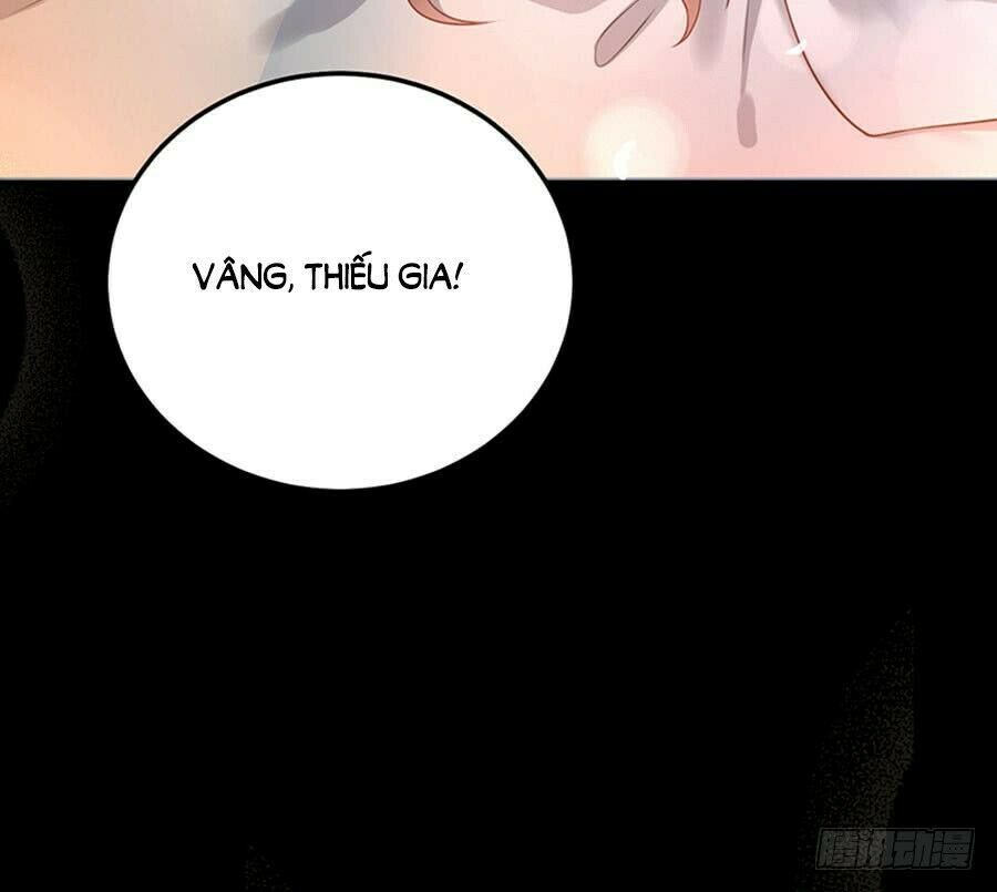 Nam Thần Truy Thê Chỉ Nam Chapter 3 - Trang 2