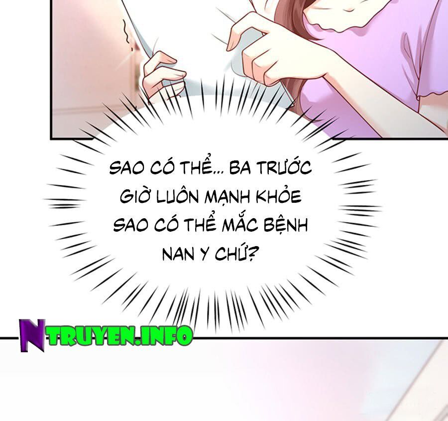 Nam Thần Truy Thê Chỉ Nam Chapter 3 - Trang 2