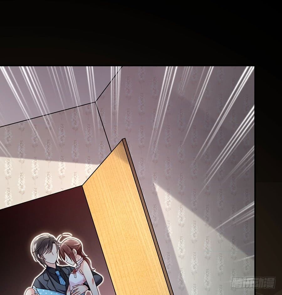 Nam Thần Truy Thê Chỉ Nam Chapter 3 - Trang 2