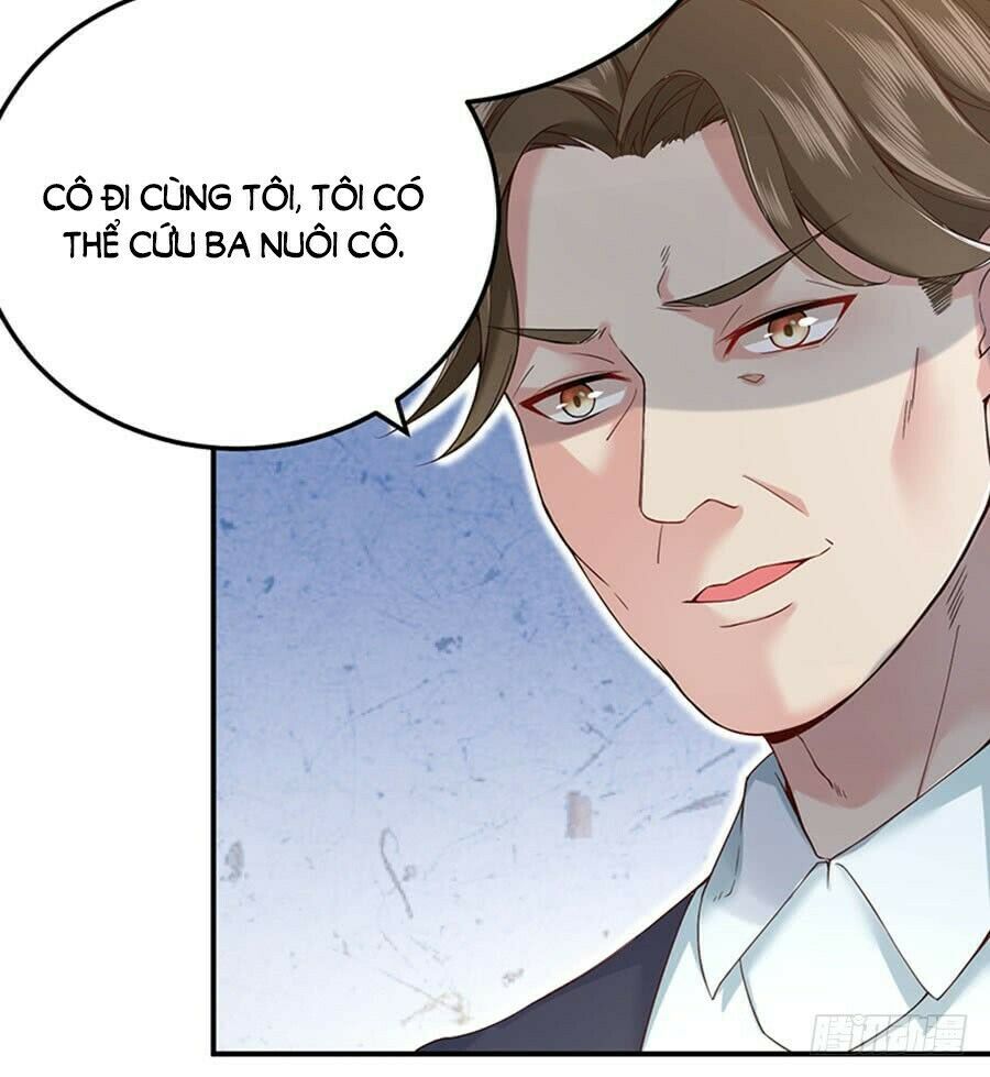 Nam Thần Truy Thê Chỉ Nam Chapter 3 - Trang 2