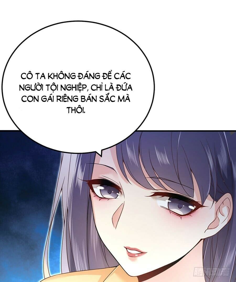 Nam Thần Truy Thê Chỉ Nam Chapter 3 - Trang 2