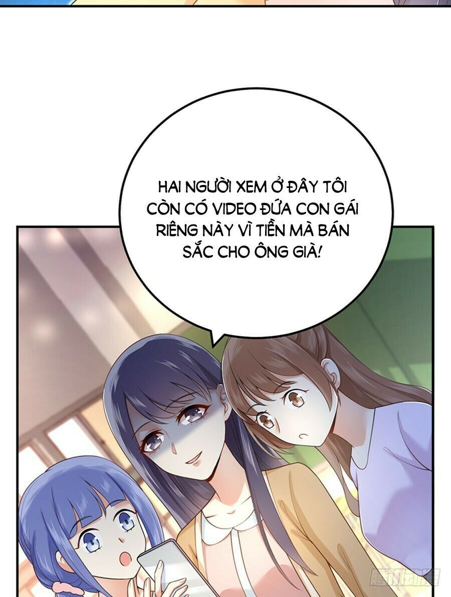 Nam Thần Truy Thê Chỉ Nam Chapter 3 - Trang 2