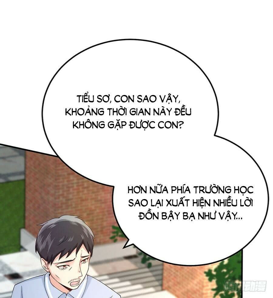 Nam Thần Truy Thê Chỉ Nam Chapter 3 - Trang 2