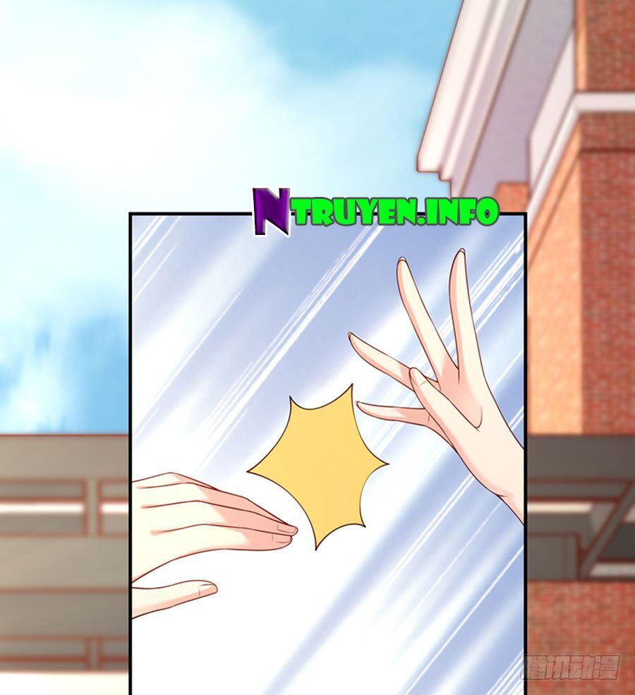 Nam Thần Truy Thê Chỉ Nam Chapter 3 - Trang 2