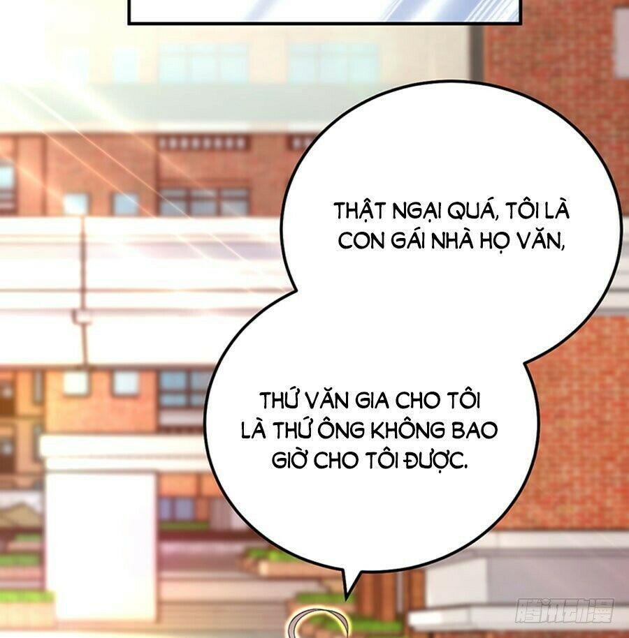 Nam Thần Truy Thê Chỉ Nam Chapter 3 - Trang 2