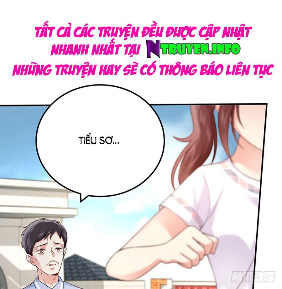 Nam Thần Truy Thê Chỉ Nam Chapter 3 - Trang 2