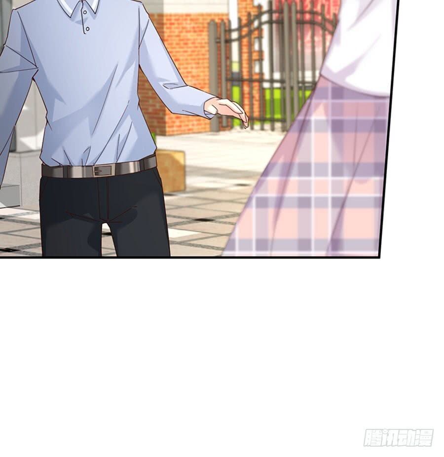 Nam Thần Truy Thê Chỉ Nam Chapter 3 - Trang 2