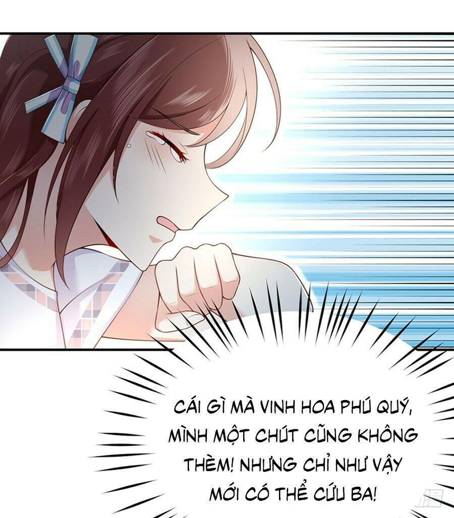 Nam Thần Truy Thê Chỉ Nam Chapter 3 - Trang 2