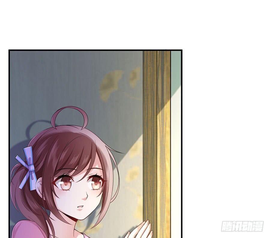 Nam Thần Truy Thê Chỉ Nam Chapter 3 - Trang 2