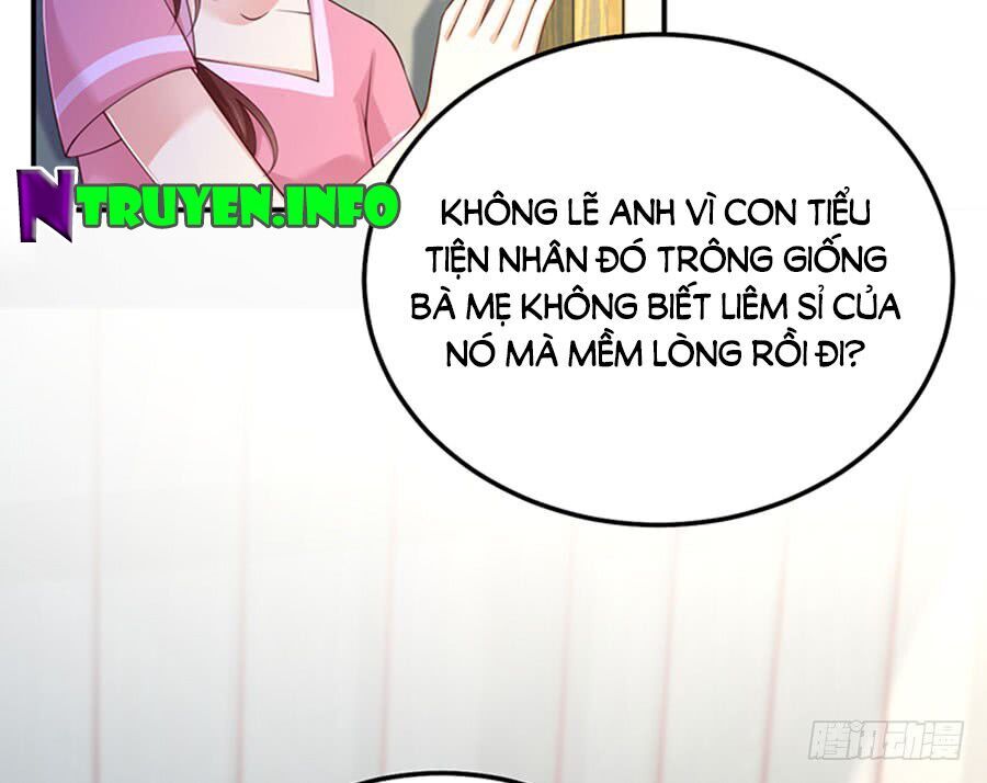 Nam Thần Truy Thê Chỉ Nam Chapter 3 - Trang 2