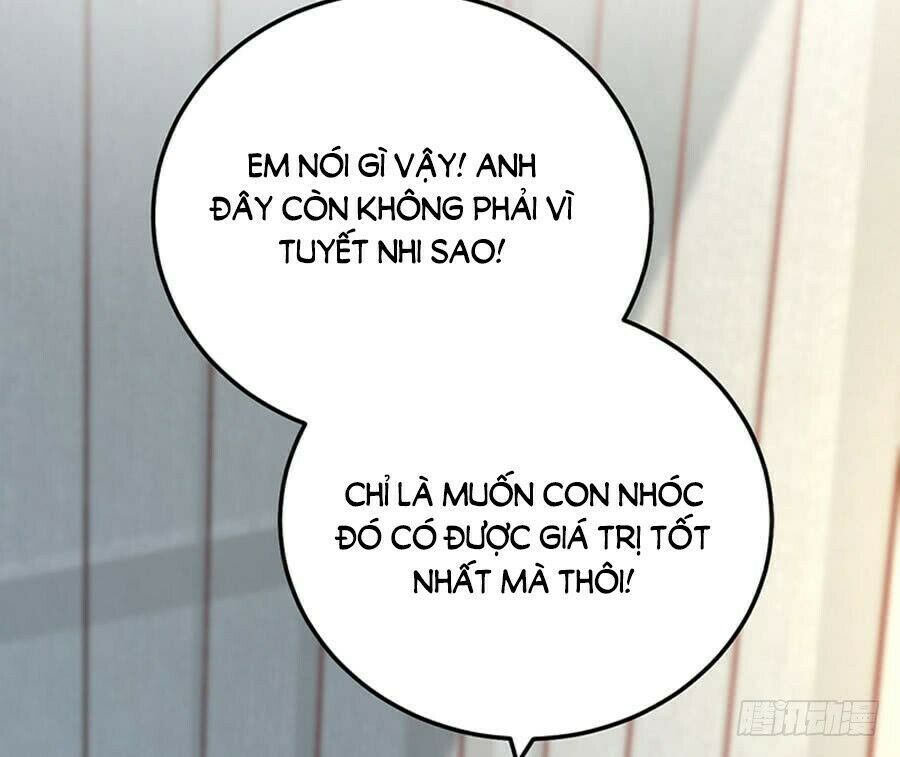 Nam Thần Truy Thê Chỉ Nam Chapter 3 - Trang 2