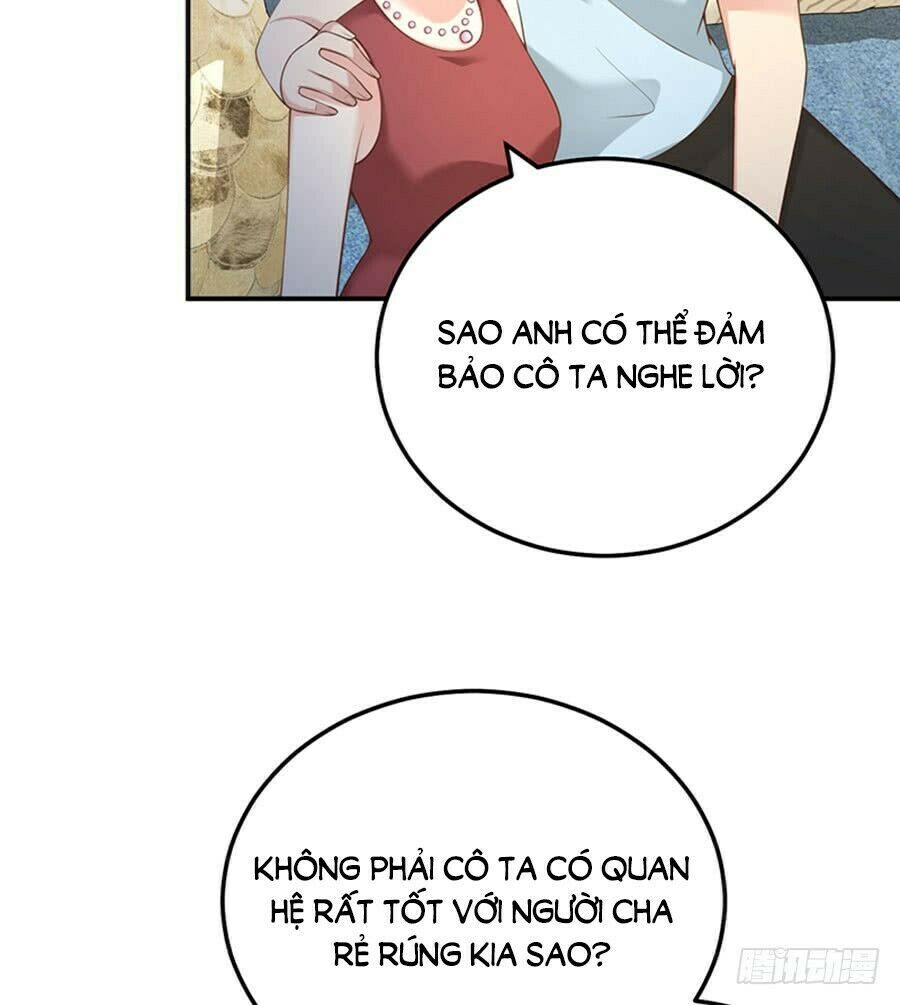 Nam Thần Truy Thê Chỉ Nam Chapter 3 - Trang 2