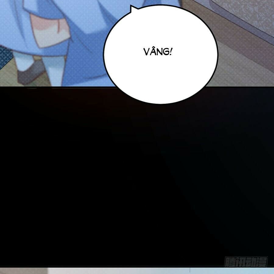 Nam Thần Truy Thê Chỉ Nam Chapter 3 - Trang 2