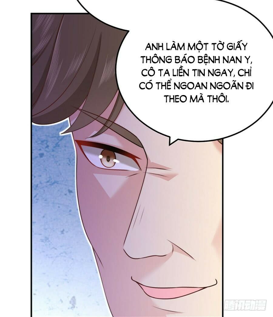 Nam Thần Truy Thê Chỉ Nam Chapter 3 - Trang 2