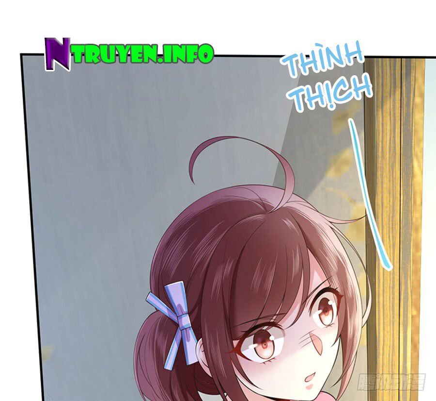 Nam Thần Truy Thê Chỉ Nam Chapter 3 - Trang 2