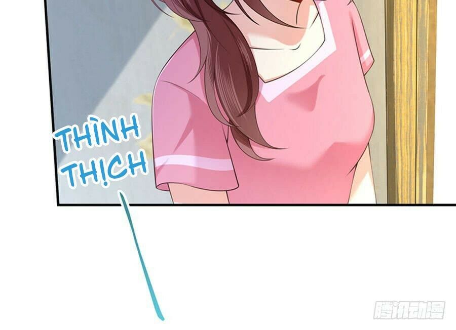 Nam Thần Truy Thê Chỉ Nam Chapter 3 - Trang 2