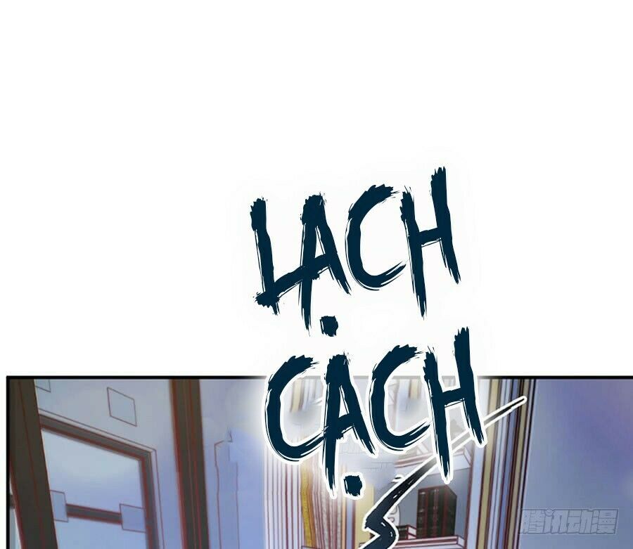 Nam Thần Truy Thê Chỉ Nam Chapter 3 - Trang 2