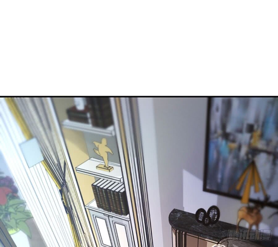 Nam Thần Truy Thê Chỉ Nam Chapter 3 - Trang 2