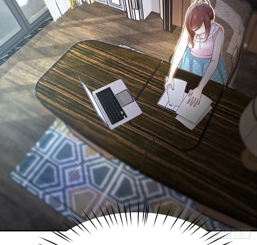 Nam Thần Truy Thê Chỉ Nam Chapter 3 - Trang 2