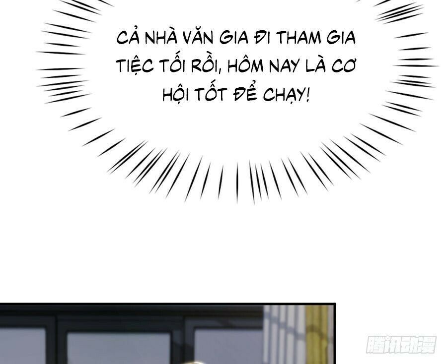 Nam Thần Truy Thê Chỉ Nam Chapter 3 - Trang 2