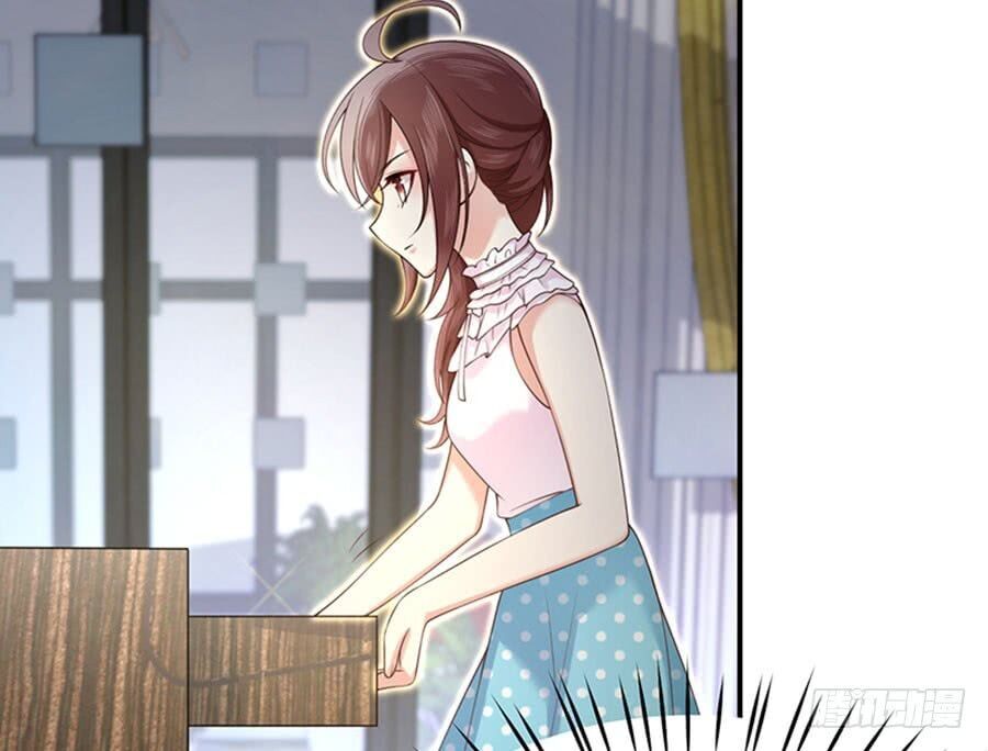 Nam Thần Truy Thê Chỉ Nam Chapter 3 - Trang 2