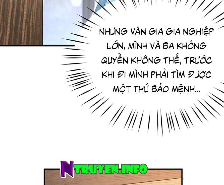 Nam Thần Truy Thê Chỉ Nam Chapter 3 - Trang 2