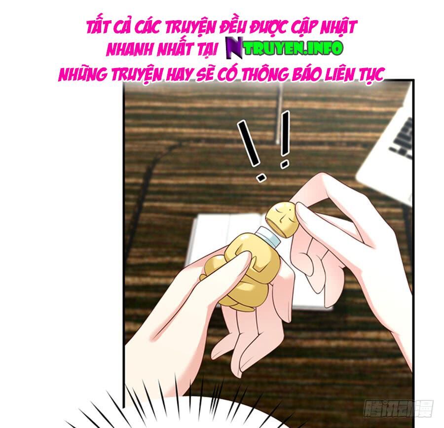 Nam Thần Truy Thê Chỉ Nam Chapter 3 - Trang 2