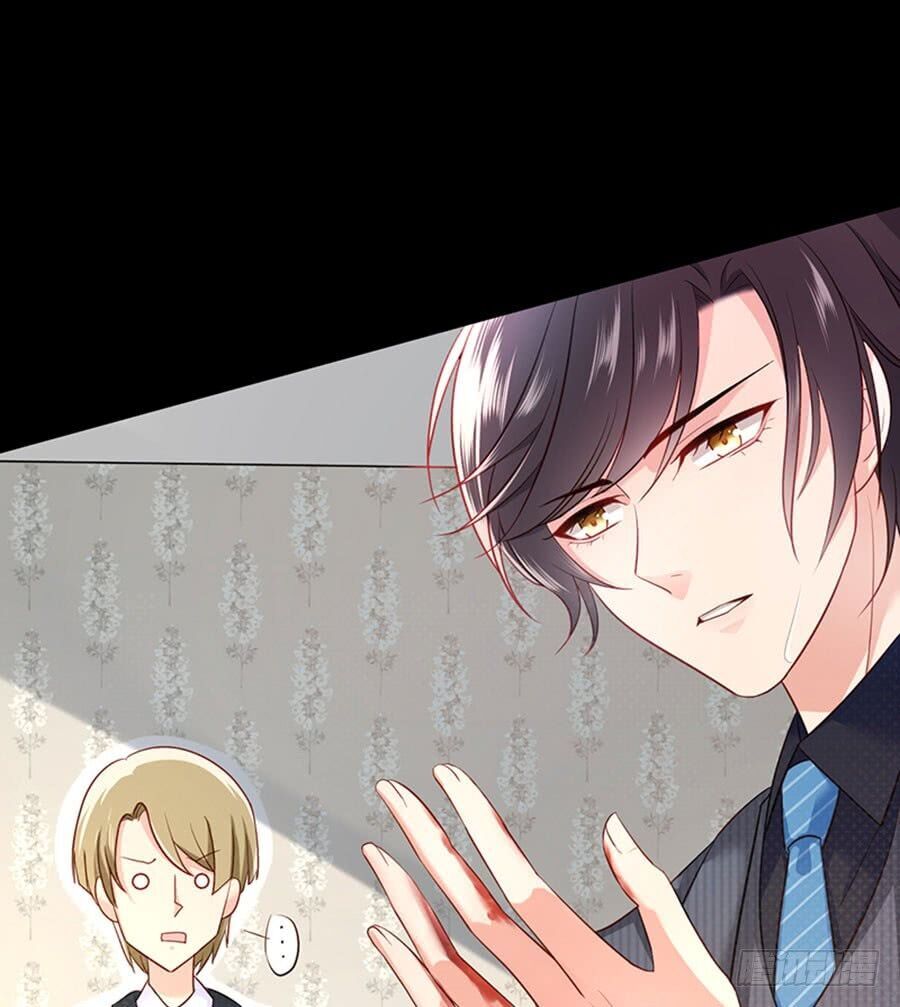 Nam Thần Truy Thê Chỉ Nam Chapter 3 - Trang 2