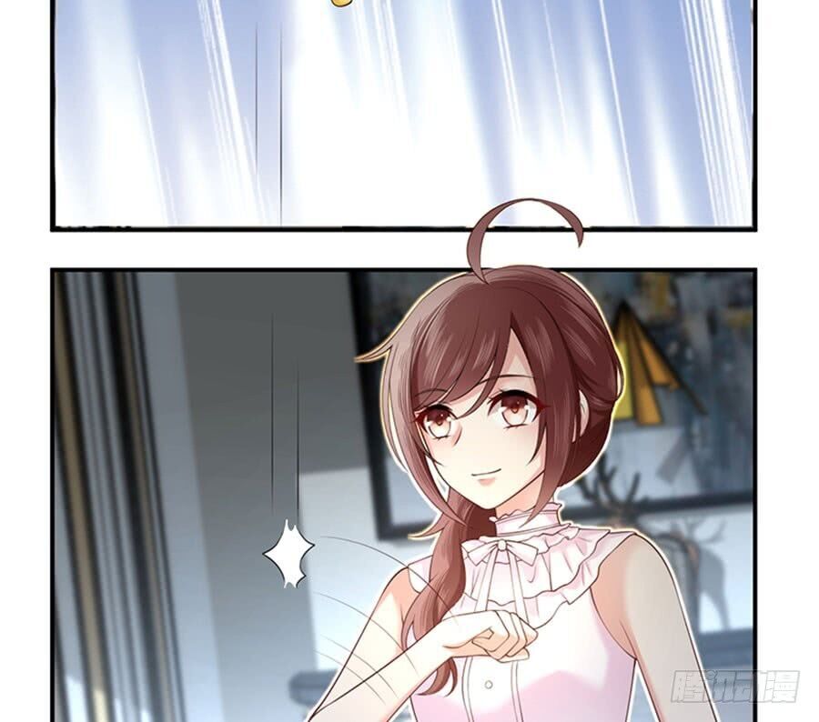 Nam Thần Truy Thê Chỉ Nam Chapter 3 - Trang 2