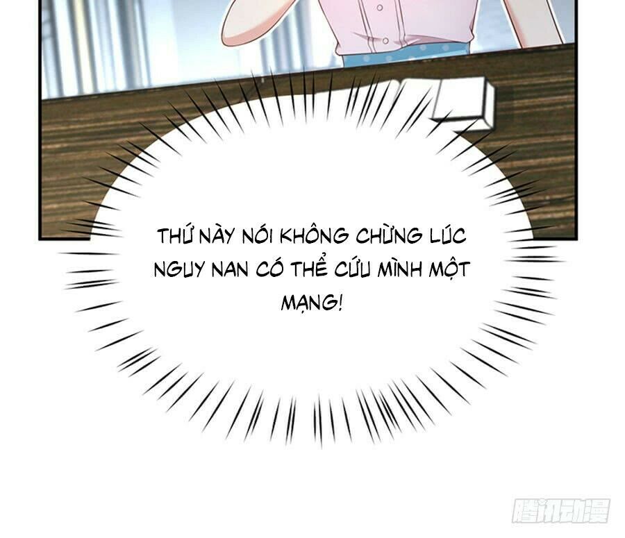 Nam Thần Truy Thê Chỉ Nam Chapter 3 - Trang 2