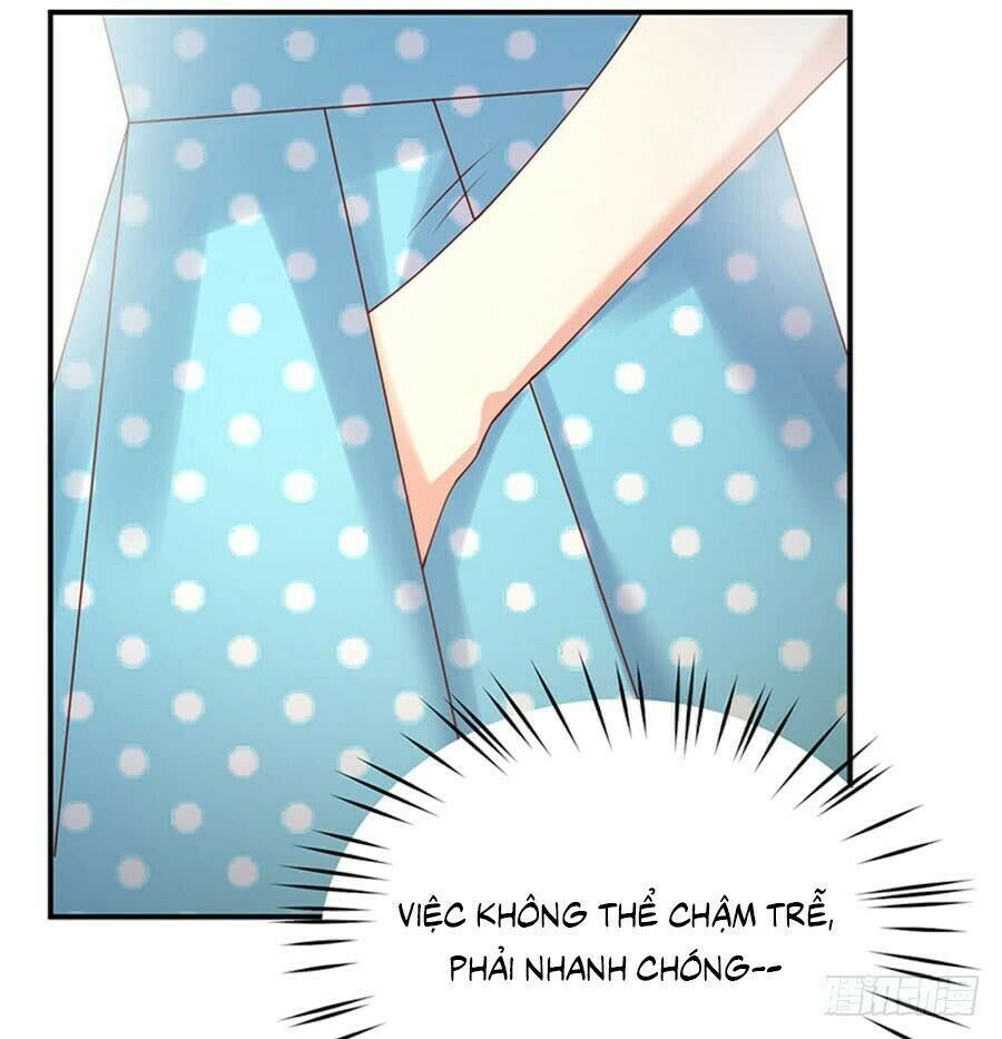 Nam Thần Truy Thê Chỉ Nam Chapter 3 - Trang 2