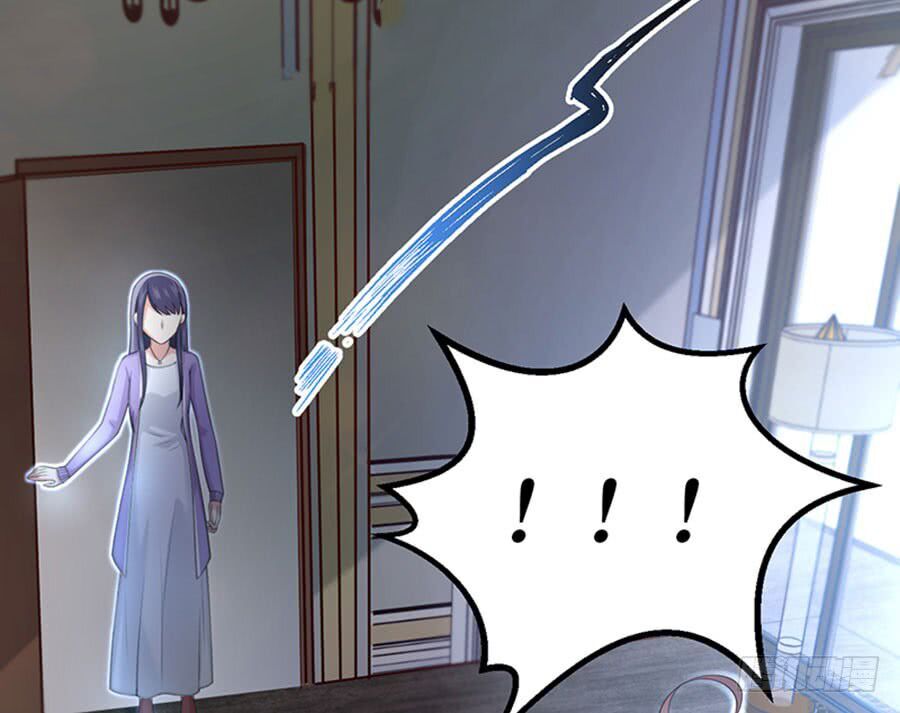 Nam Thần Truy Thê Chỉ Nam Chapter 3 - Trang 2