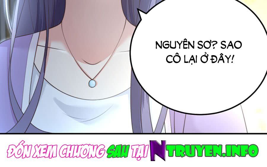 Nam Thần Truy Thê Chỉ Nam Chapter 3 - Trang 2