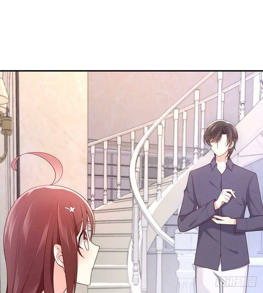 Nam Thần Truy Thê Chỉ Nam Chapter 30.1 - Trang 2