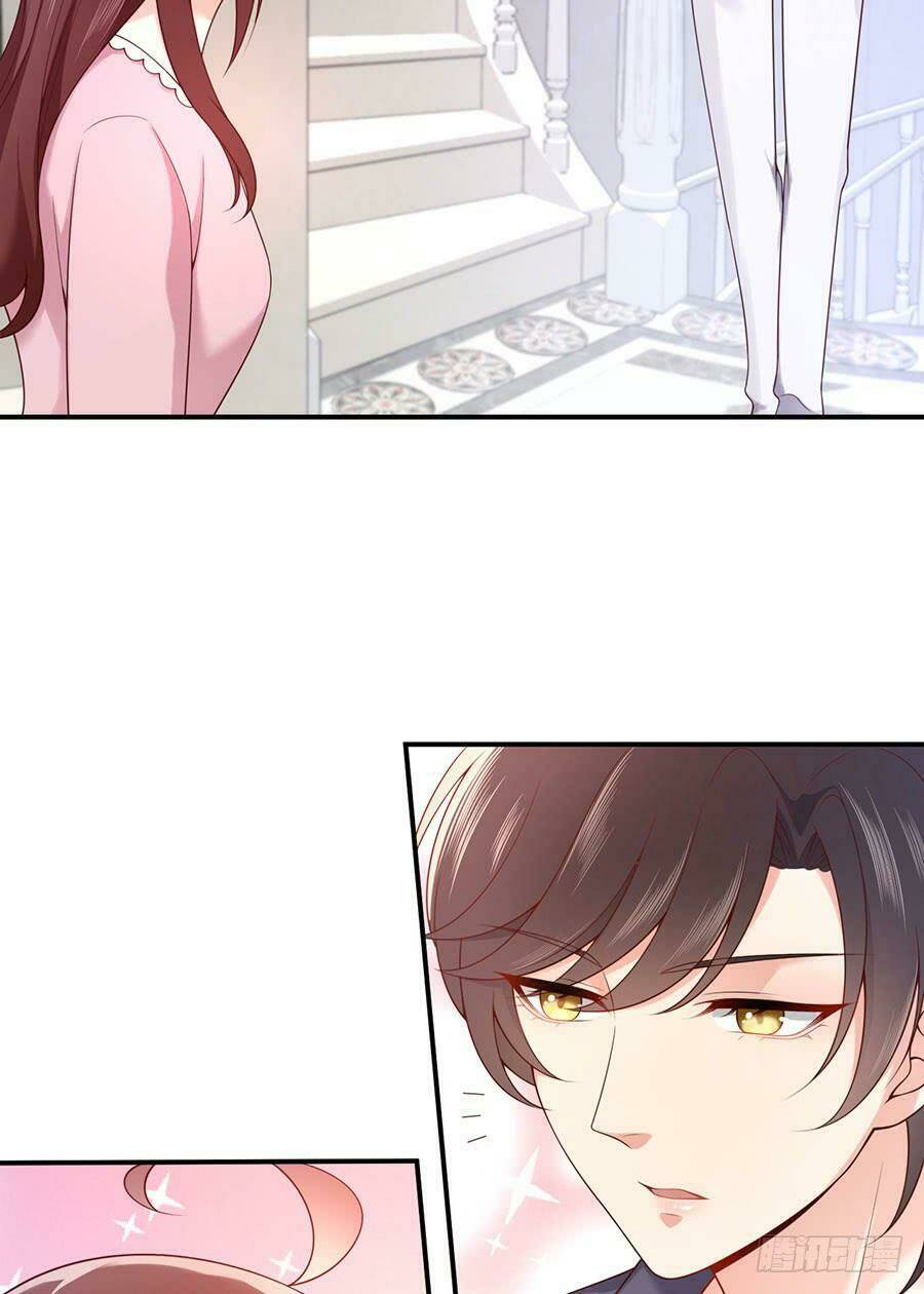 Nam Thần Truy Thê Chỉ Nam Chapter 30.1 - Trang 2