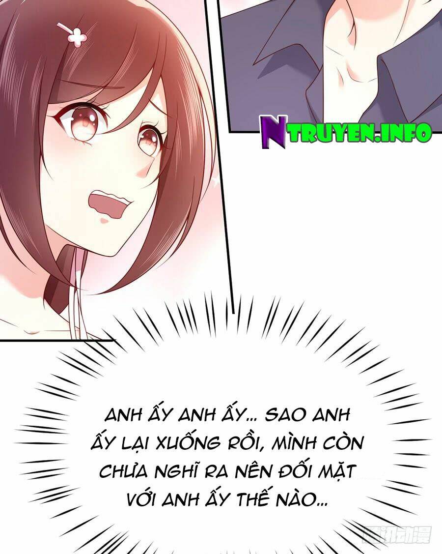 Nam Thần Truy Thê Chỉ Nam Chapter 30.1 - Trang 2