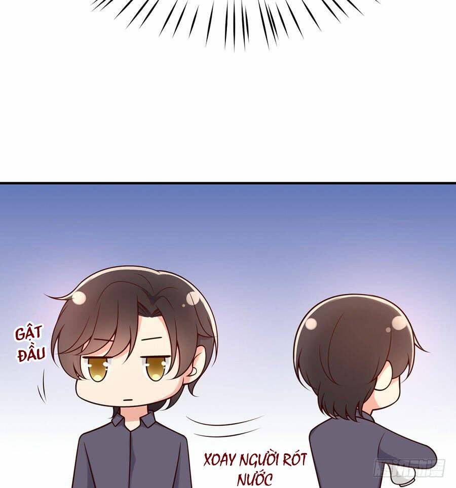 Nam Thần Truy Thê Chỉ Nam Chapter 30.1 - Trang 2