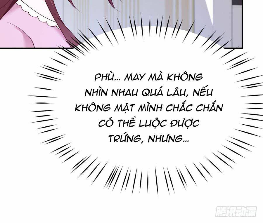 Nam Thần Truy Thê Chỉ Nam Chapter 30.1 - Trang 2