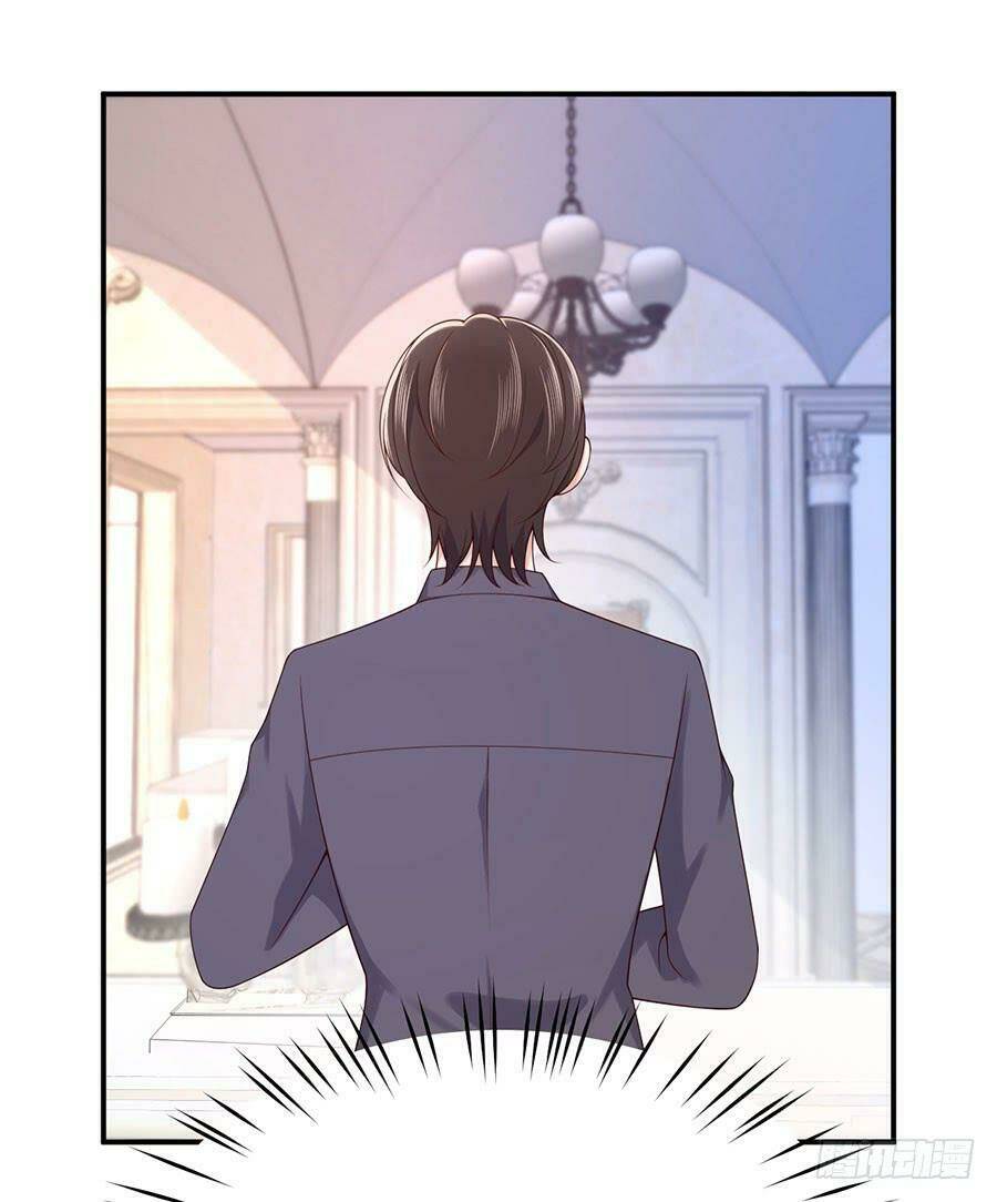 Nam Thần Truy Thê Chỉ Nam Chapter 30.1 - Trang 2