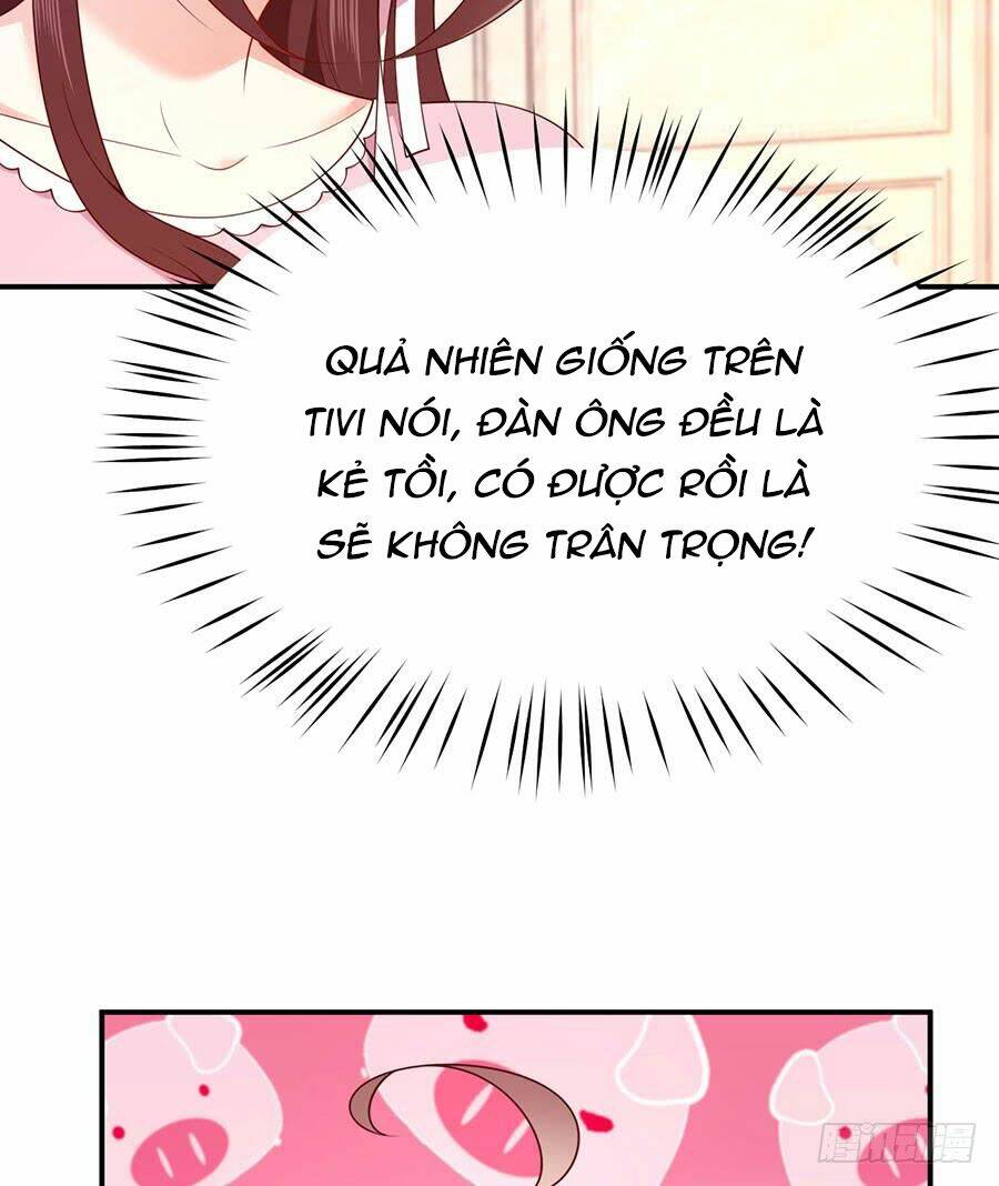 Nam Thần Truy Thê Chỉ Nam Chapter 30.1 - Trang 2